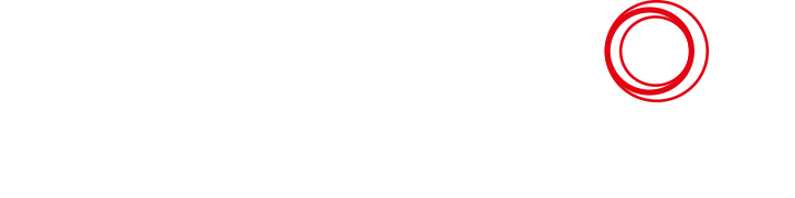 永利yl23411