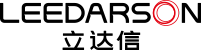 永利yl23411