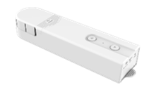 窗簾電機(jī)