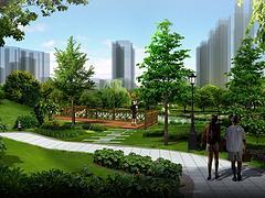 福建信譽好的花園景觀設計推薦--寧德庭院花園設計圖片|福建信譽好的花園景觀設計推薦--寧德庭院花園設計產品圖片由福建朗頓園林景觀設計工程公司生產提供-