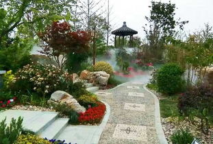 文章 景觀規劃設計說明 城市設計論文 建筑設計規范 風景園林文獻 景觀設計理論 城市規劃研究 景觀中