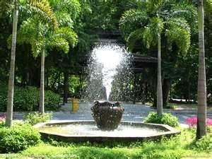 各種園林景觀噴泉設(shè)計(jì)丨廣場(chǎng)噴泉的設(shè)計(jì)、施工丨華穎園林_商務(wù)服務(wù)_世界工廠網(wǎng)中國(guó)產(chǎn)品信息庫(kù)