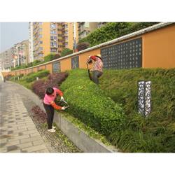 園林景觀奕臻園林景觀 鄭州園林景觀設(shè)計(jì)公司電話
