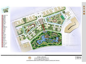 廣東佛嶺景觀工程動(dòng)態(tài)